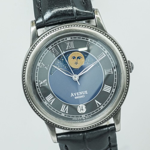 Vintage 1999 quasi - vintage,