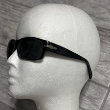 Occhiali da sole James Bond