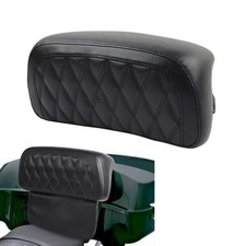 Cuscinetto schienale