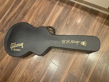 Gibson B.B.King