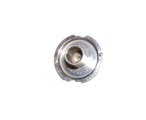 Edison gem cilindro fonografo - gem,