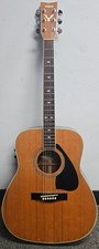 Yamaha FG-450SE 6-String