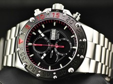 Orologio Automatico Android