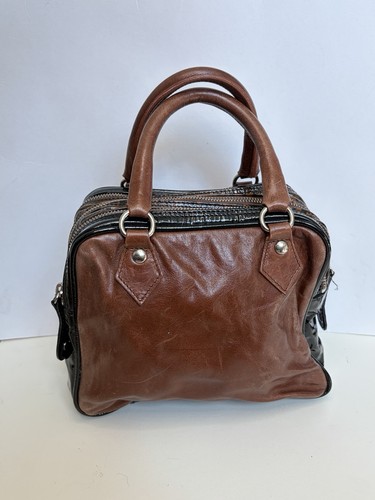 Borsa tracolla solim in - borsa,