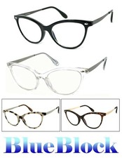 Luce Blu Blocco Occhiali