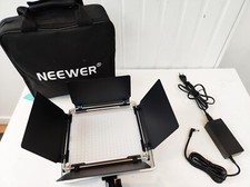 NEEWER 660 PRO Smart Metal led