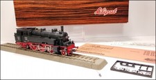 LILIPUT 75 03 DB Br 75 1021