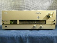 SINTONIZZATORE PHILIPS 22