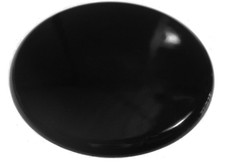 Smeg ricambio piattello rapido (medio grande) per piano cottura cucina a gas