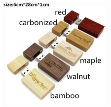 Flash Pen Drive USB 2.0 3.0