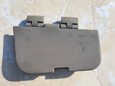 CASSETTO PORTA OGGETTI SX