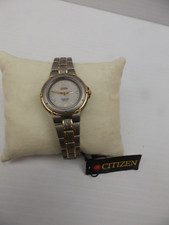 Orologio Citizen Eco Drive