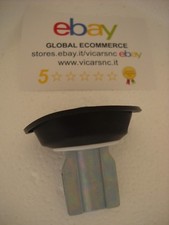 MEMBRANA CARBURATORE SCOOTER