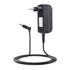 DC 26.1V 780 mA per Dyson V6