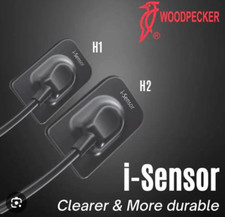 Woodpecker I Sensor Dental