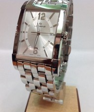 LORENZ UOMO Rettangolare