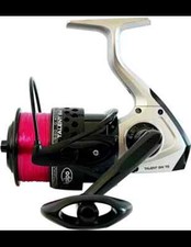 Kolpo talent 7000 - 7000, mulinello