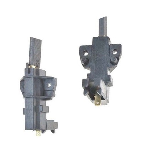 Spazzole carbone per awm - per,