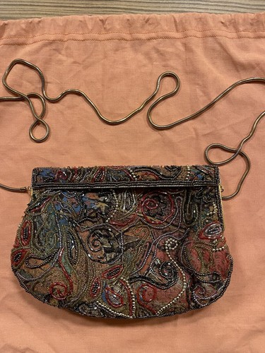 Pochette elegante sartoria - pochette,