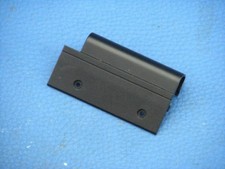 Copertura Cerniera 1 Asus Z92K