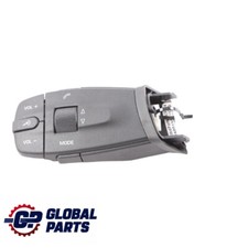 Seat Ibiza 6J Interruttore multifunzione radio telefono controllo 6J0959441A