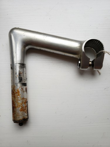 Cinelli stelo quill milano - cinelli,