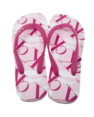 Infradito donna calvin - donna,