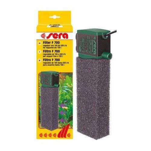 Sera 6825 filtro interno 700 - sera, f