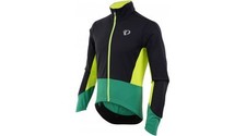 Pearl izumi elite pursuit - pearl,