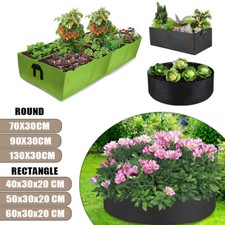 Sacco per piante sacchetto per