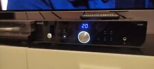 Amplificatore integrato ADVANCE ACOUSTIC PARIS X-I50BT  USATO COME NUOVO