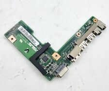 Ricambio Originale PC