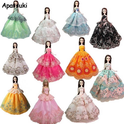 Pezzi lotto abito sposa - da,