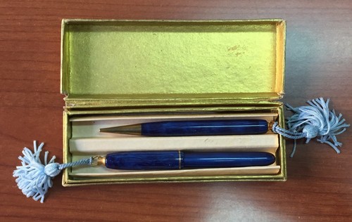 1930 set true point - 1930,