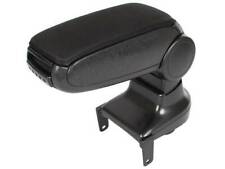 Per Renault Clio IV MK4 dal