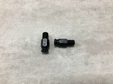 Aumsen - Viti pivot di