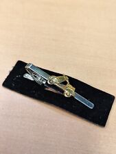 Connettore fermacravatta Vespa