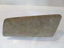 Parte cruscotto Lancia Phedra