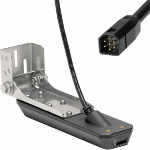 Humminbird msi t - humminbird, hw
