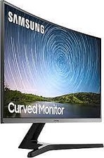 Samsung monitor led full hd - 32,