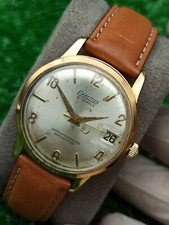 OROLOGIO MANUALE DI LUSSO