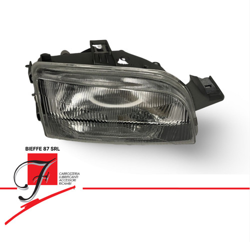 3610810 marelli faro anteriore - marelli,
