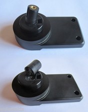 Servizio riparazione