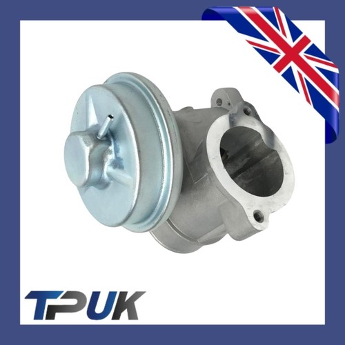 Valvola egr per ford - per, mondeo