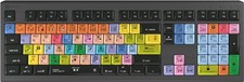 LogicKeyboard Apple Logic Pro