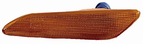 Freccia fanale fanalino - fanale,
