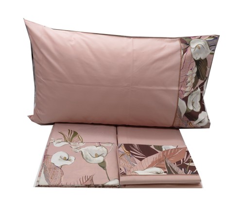 N5744 completo - n5744,