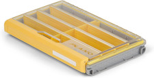 EDGE Series - Valigetta Porta