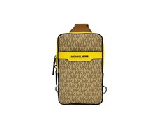 Zaino Michael Kors Cooper