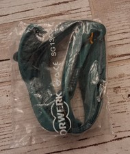 ACCESSORIO VORWERK SPALLACCIO